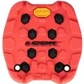 Look Activ Grip Trail Plattform