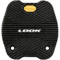 Look Activ Grip City Plattform