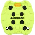 Look Activ Grip Trail Plattform