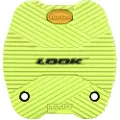 Look Activ Grip City Plattform