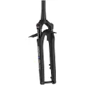 Suntour Sf21 Gvx32 Lor 15x100 Mm 47 Offset Mtb-gaffel