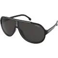 Carrera Carrera1057s0 Solbriller