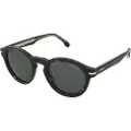 Carrera Carrera306s08 Solbriller