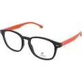 Carrera Carrera2043t8 Juniorbriller