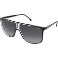 Carrera Carrera1056s8 Solbriller