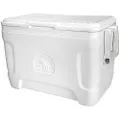 Igloo Coolers Marine Countour 25 23.7l Stiv Bærbar Kjøleboks