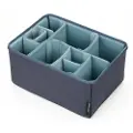 Shimoda Core Unit Large DV v2