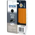 Epson 405 Blekkpatron svart