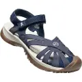 Keen Rose Sandaler