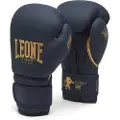 Leone1947 Blue Edition Kampsporthansker