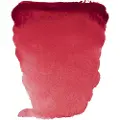 Taidepiste Watercolour Tube Cadmium Yellow Lemon 207