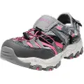 Oriocx Pradillo Sandaler