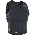 iON Vector Core Front Zip Beskyttelsesvest