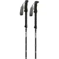 Gabel Fr-5 Fl Lite Xts Spaserstokker