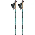 Gabel Stretch Lite Spaserstokker