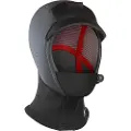 iON Neo 3/2 Hette