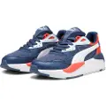 Puma X-ray Speed Jr Treningssko