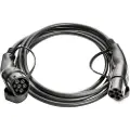 Ratio Electric E-Line 22kW 7,5m