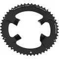 Stronglight Shimano 110 Bcd 48t Kjettingring