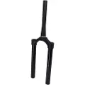 RockShox Pike Boost 42os Debonair Diffusion Gaffel For Krone/styrerør/overrør-samling