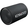 Kenwood Ksc-w1200t Bilhøyttalere