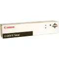 Canon C-exv11 Toner
