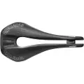 Selle Italia Novus Endurance Superflow Sykkelsete