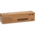 Xerox 013r00662 Skrivertrommel
