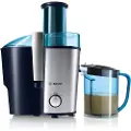 Bosch Mes 3500 Juicer