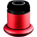 Terratec Concert Bluetooth-høyttaler