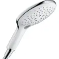 Hansgrohe Raind. Select S150 3jet håndbr. hv/kr