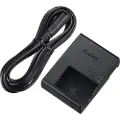 Canon LC-E17 Battery Charger