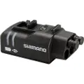Shimano Dura Ace Ew90 E-tube Batterikontakt