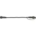 Star Trading / System LED kabel 2m Ekstra forlengelseskabel