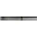 Greisinger GTF 401 1/10DIN Dyksensor -50 til 400 °C Sensor type Pt100