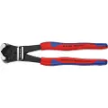 Knipex - End cutting pliers - 200 mm
