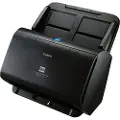 Canon Dr-c240 Skanner