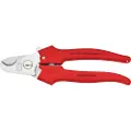 Knipex 95 05 165 Saks