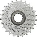 Campagnolo Chorus Kassett