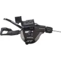 Shimano Deore Xt M8000 Høyre Gir