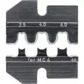 Knipex - Krimpmatrice