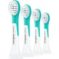 Philips Hx 6034/33 Sonicare Utskifting Av Elektrisk Tannbørste