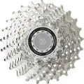 Shimano Tiagra Hg50 Kassett