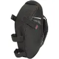 Norco Utha Plus Verktøy Sadelveske 2.25l