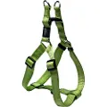 Rogz Classic Special Ssj06 Hundesele