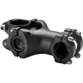 Ergotec Swell 2 Sykkelstyrestem