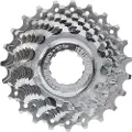 Campagnolo Veloce Kassett