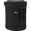 Lowepro Linsepose 8x12 Cm