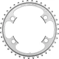 Shimano 105 5800 Kjettingring