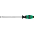 Wera 05110104001, 31,2 cm, Sort, Grønn